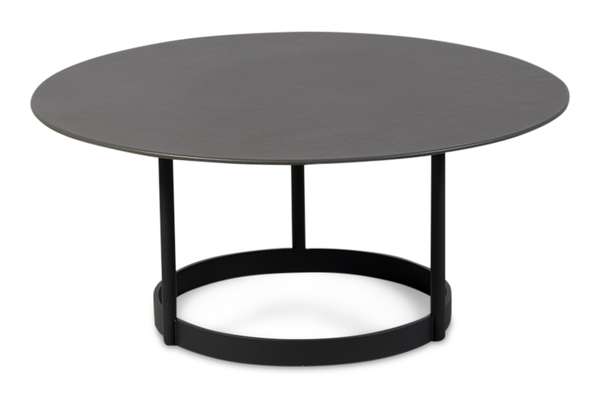 Afbeeldingen van Jori Sposa salontafel
