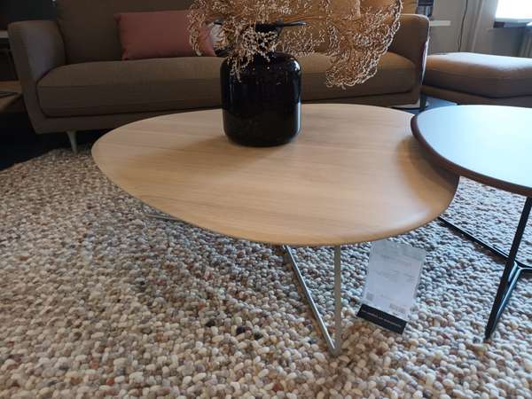 Afbeeldingen van Pode Tripod salontafel