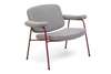 Afbeeldingen van Artifort Moulin fauteuil