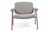 Afbeeldingen van Artifort Moulin fauteuil