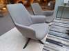 Afbeeldingen van bert plantagie Maple fauteuil