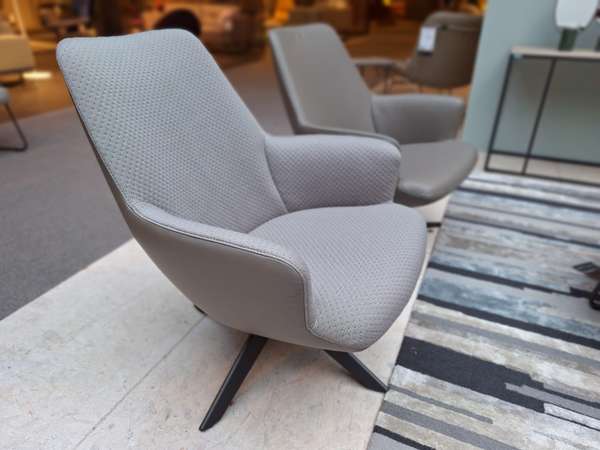 Afbeeldingen van bert plantagie Maple fauteuil