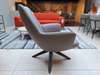 Afbeeldingen van bert plantagie Maple fauteuil