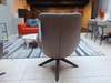 Afbeeldingen van bert plantagie Maple fauteuil