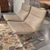 Afbeeldingen van EYYE Juno fauteuil (set van 2)