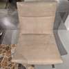 Afbeeldingen van EYYE Juno fauteuil (set van 2)