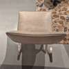 Afbeeldingen van EYYE Juno fauteuil (set van 2)