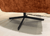 Afbeeldingen van Cartel Living Jazz fauteuil