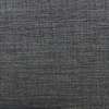 Viking Sirius Duoflex boxspring - 180x210 - Boven aanzicht