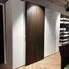 Nolte Concept Me bed - 180x200 met kledingkast en nachtkastjes - Details