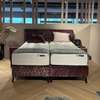 Haarhuis & Jansen Mix & Match boxspring - 180x210 - Showroom