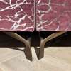 Haarhuis & Jansen Mix & Match boxspring - 180x210 - Details