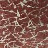 Haarhuis & Jansen Mix & Match boxspring - 180x210 - Details