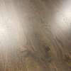 Afbeeldingen van HCM Armin eettafel - 240x110
