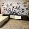 HCM Lorenzo tv-meubel - Showroom