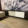 HCM Lorenzo tv-meubel - Vooraanzicht