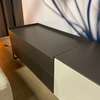 HCM Lorenzo tv-meubel - Details