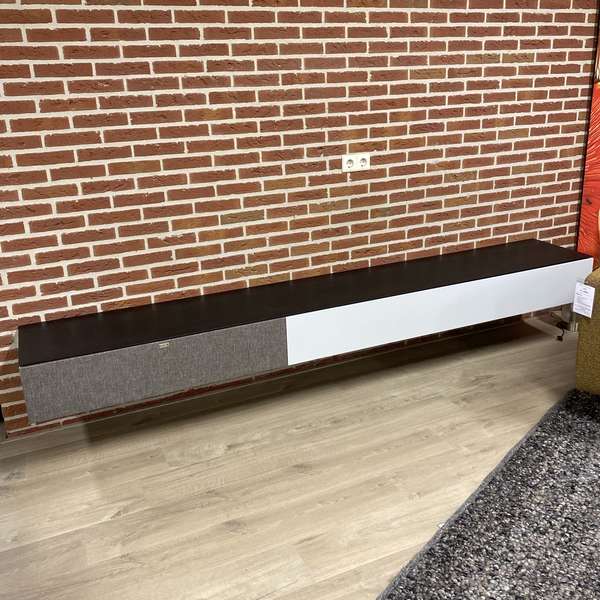 Afbeeldingen van HCM Dani Multimedia tv-meubel