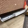 Afbeeldingen van HCM Dani Multimedia tv-meubel