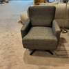 Musterring MR 931 Queen fauteuil - Showroom