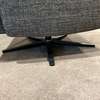 Musterring MR 931 Queen fauteuil - Details