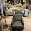 Musterring MR 931 Queen fauteuil - Boven aanzicht