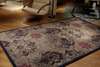 Afbeeldingen van Desso Vintage 201 vloerkleed - 200x300