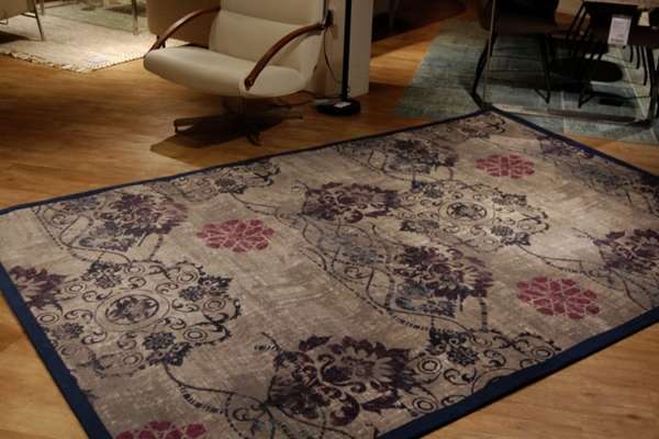 Afbeeldingen van Desso Vintage 201 vloerkleed - 200x300
