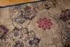 Afbeeldingen van Desso Vintage 201 vloerkleed - 200x300