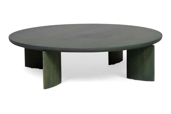 Afbeeldingen van Leolux Elli salontafel