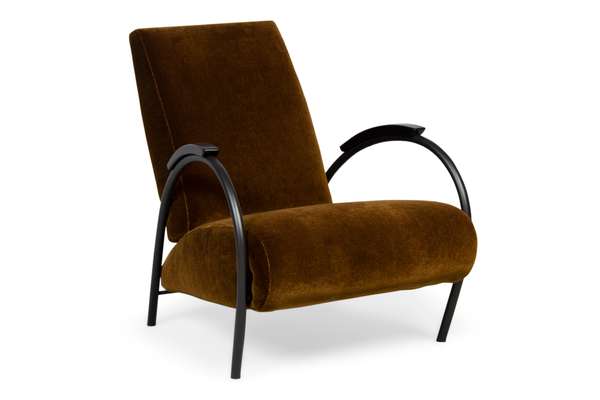 Afbeeldingen van Gelderland 5775 fauteuil