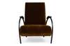 Afbeeldingen van Gelderland 5775 fauteuil