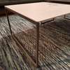 Afbeeldingen van Évidence Kadmos salontafel