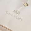 Afbeeldingen van Vispring Tiara Superb 180 x 210 Velvet Rainforest () bed