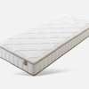 Afbeeldingen van Auping Vivo Pocket matras - 100x200 medium