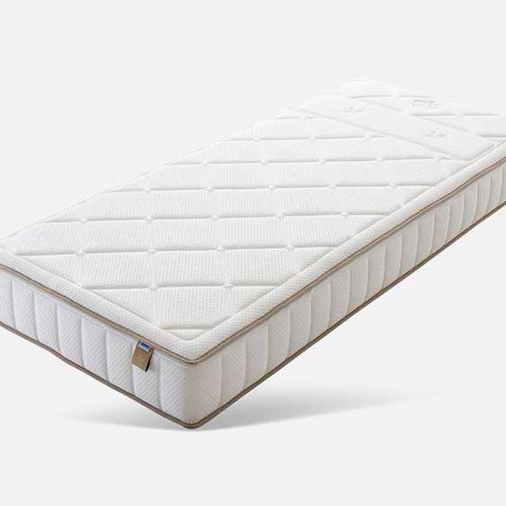 Afbeeldingen van Auping Vivo Pocket matras - 100x200 medium