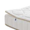 Afbeeldingen van Auping Vivo Pocket matras - 100x200 medium