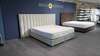 Afbeeldingen van Eric Kuster Ritz Wembley boxspring - 180x210