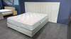 Afbeeldingen van Eric Kuster Ritz Wembley boxspring - 180x210