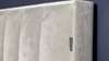 Afbeeldingen van Eric Kuster Ritz Wembley boxspring - 180x210
