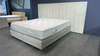 Afbeeldingen van Eric Kuster Ritz Wembley boxspring - 180x210
