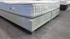 Afbeeldingen van Eric Kuster Ritz Wembley boxspring - 180x210