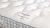 Afbeeldingen van Eric Kuster Ritz Wembley boxspring - 180x210