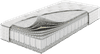 Afbeeldingen van Eric Kuster Ritz Wembley boxspring - 180x210