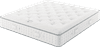 Afbeeldingen van Eric Kuster Ritz Wembley boxspring - 180x210