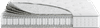Afbeeldingen van Eric Kuster Ritz Wembley boxspring - 180x210