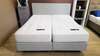 Afbeeldingen van Pullman Detroit Classic boxspring - 180 x 210 verstelbaar