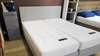 Afbeeldingen van Pullman Detroit Classic boxspring - 180 x 210 verstelbaar