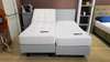 Afbeeldingen van Pullman Detroit Classic boxspring - 180 x 210 verstelbaar