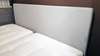 Afbeeldingen van Pullman Detroit Classic boxspring - 180 x 210 verstelbaar